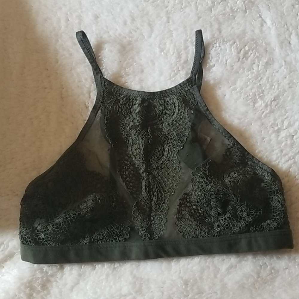 Bralette